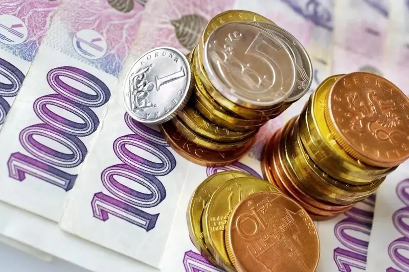 Platba příspěvků v sezóně 2026/2027