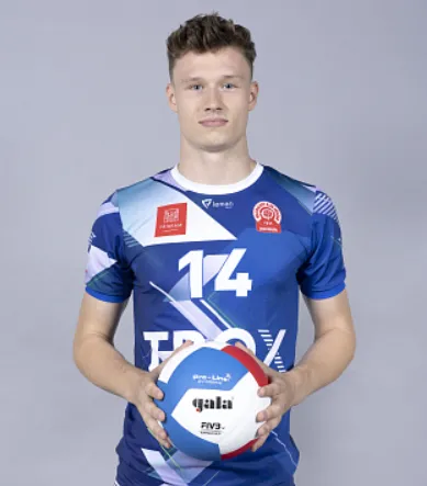 Adam Vítamvás