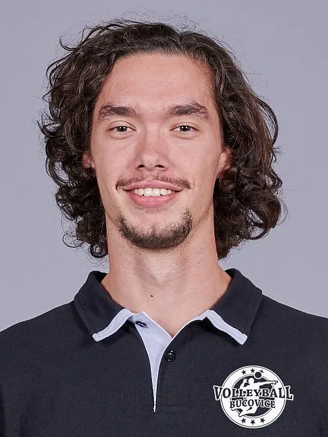 Vít Jakubec