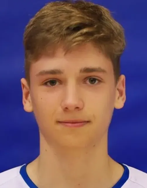 Jakub Klajmon
