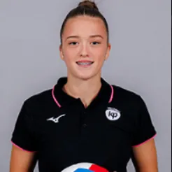 Tereza Raabová